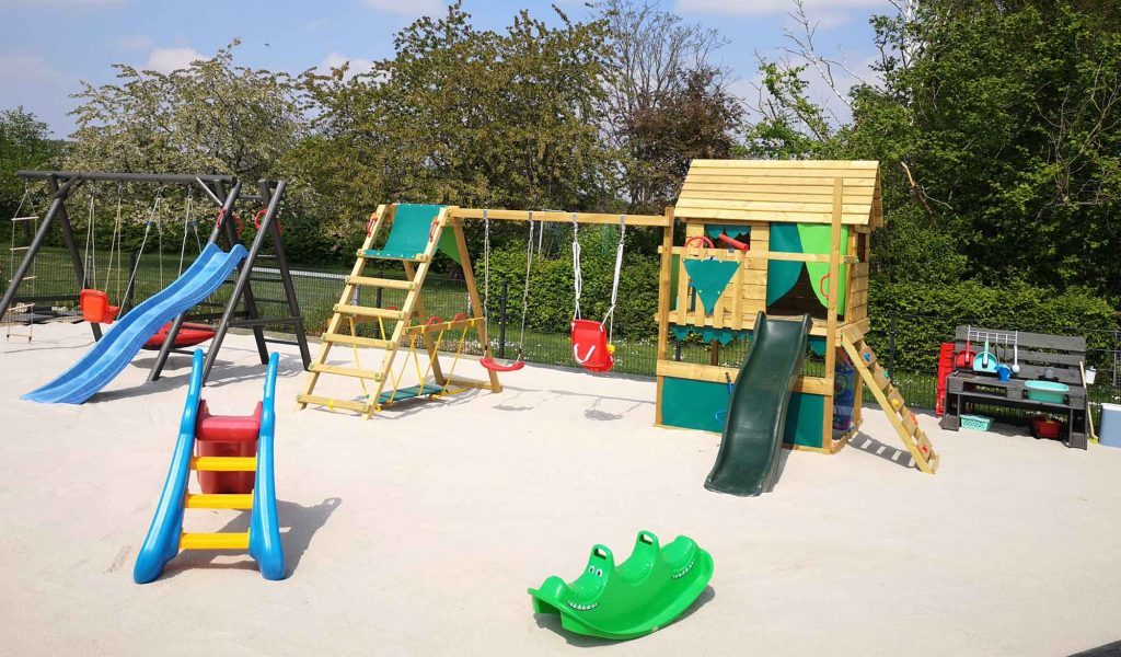 Spielplatz-2000x1200-2